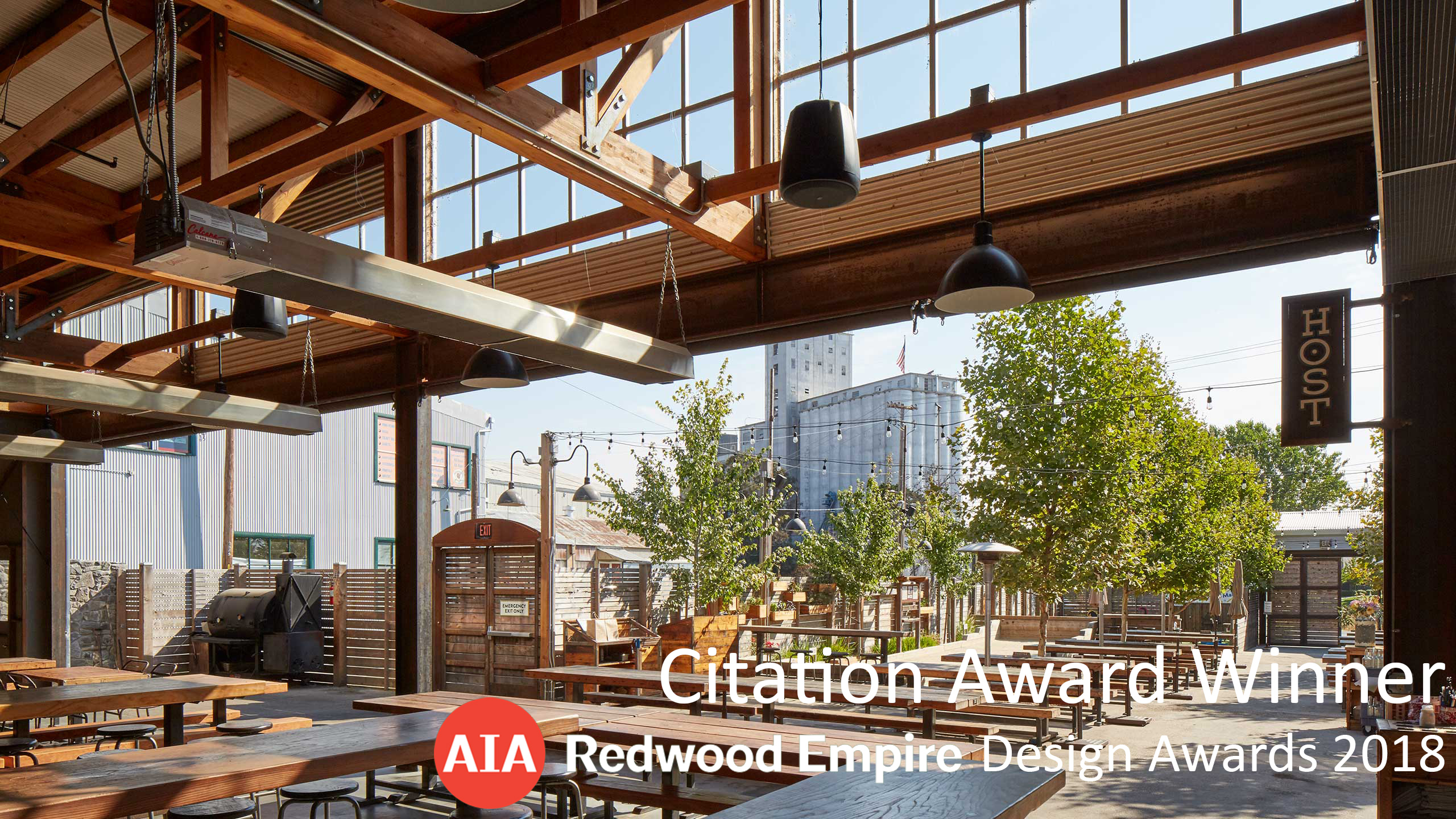 Petaluma-Restaurant-Design-Brewsters-Award-winner