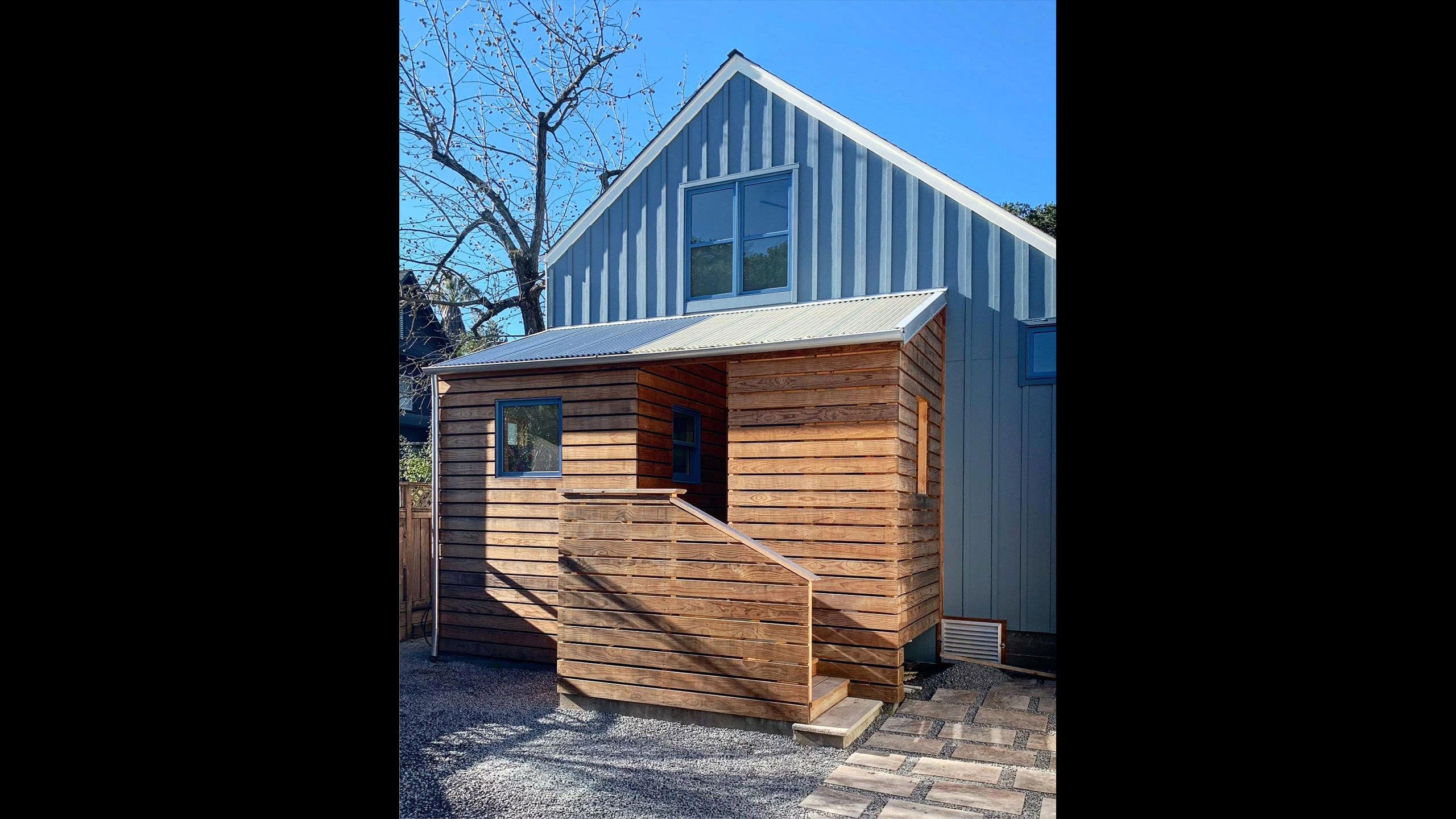 Accessory-Dwelling-Petaluma-Wood-facade-2