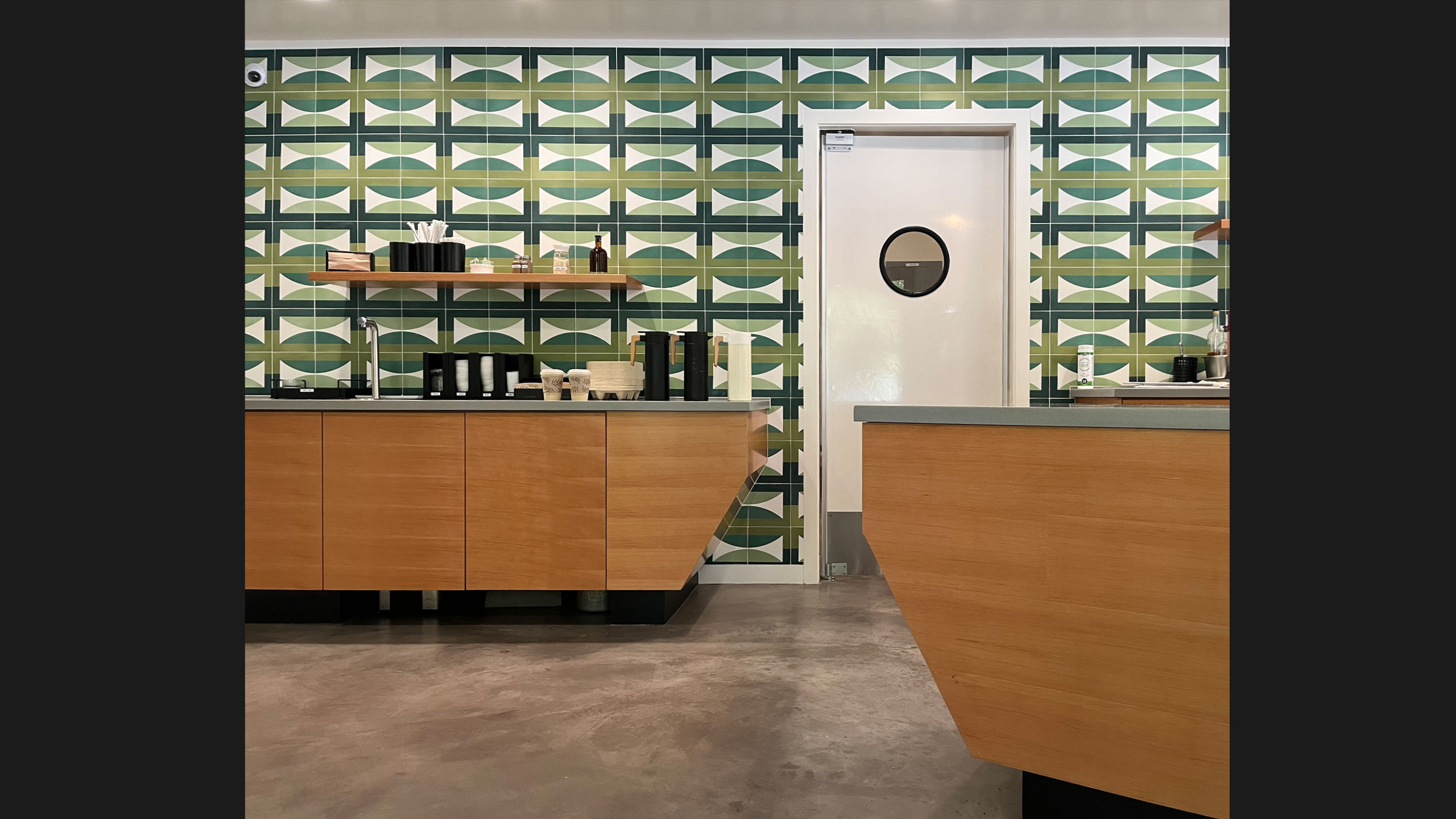 Coffee-shop-design-healdsburg-interior-design